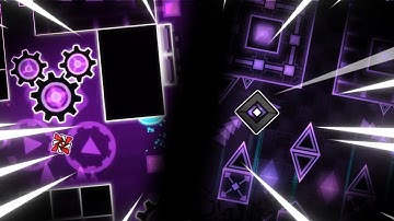 [Official sequel] Fexty II by Me and More (To be Verified by Xeox)