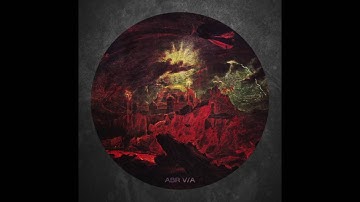 Autarkeia - Magical Teleporter [ABR - Hidden Faces V/A 01]