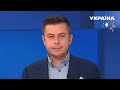 Новини – повний випуск Сьогодні від 6 січня 08:00 / Протести в Казахстані, потоп на Закарпатті