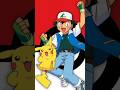 Un jugador de Pokémon pierde "más de 1.000 horas y 20 años