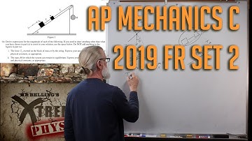 AP 2019 FR set 2