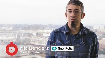New Relic switches to Fastly
