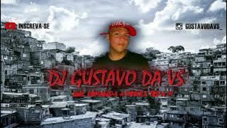 VEM DE BOCA - FUNK TIKTOK - MC MAGRINHO & MC GW (DJ GUSTAVO DA VS)
