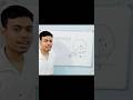 Height & Distance Important Question for Class 10 Boards 2027 CBSE | #youtube #maths #class10 #viral