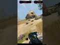 Swordy Work | #kang_da_great on #Twitch #blackout #reels #trend #trends #fyp #gaming #gamer #streami