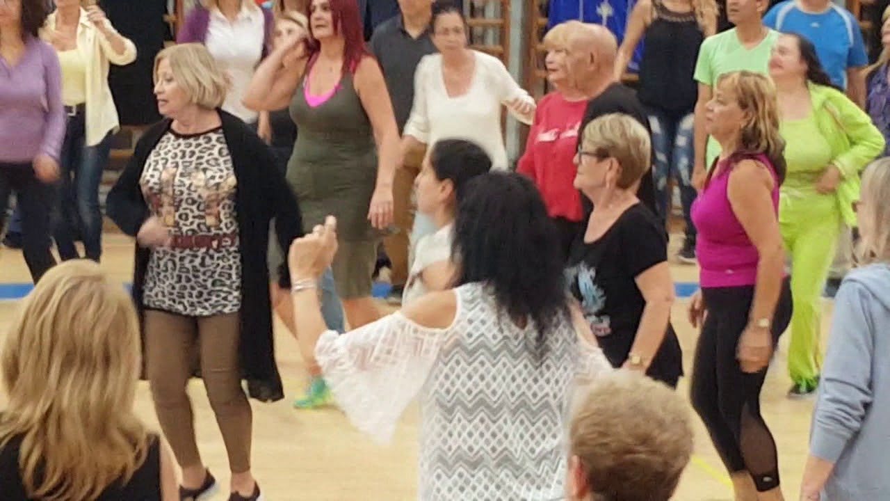 ישראל שלי - הורה ל 70