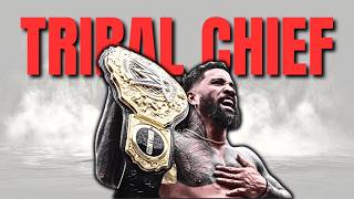 Wrestlemania 42 Could Change The Bloodline Forever