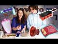 Testing Kitchen Gadgets from WISH  | Clever or Never Ann Reardon