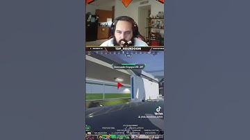 little 3 peice and a biscuit combo. #hdg4l #apexlegends #apexsquad #apex #apexhub #apexlegendsclips