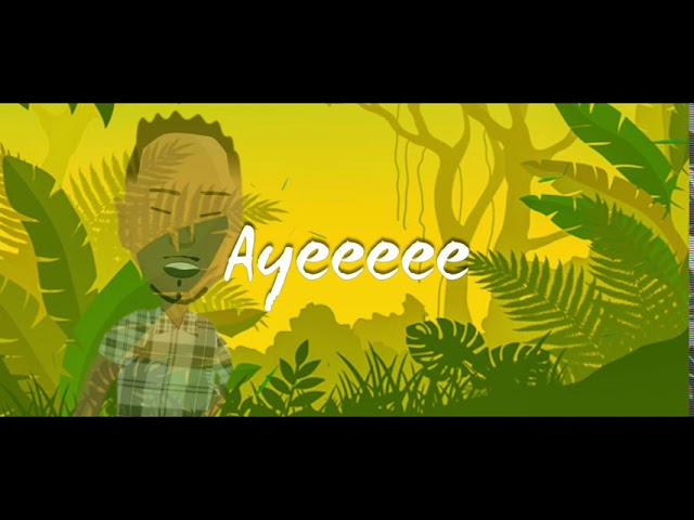 Смотреть «Aye (Official Lyric Video) - Josh Thee Artist» на YouTube Смотреть «Aye (Official Lyric Video) - Josh Thee Artist» на YouTube