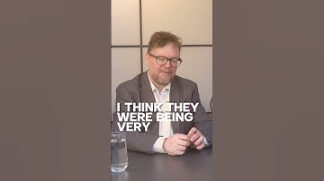 He Began Coding at 6 — Watch This!