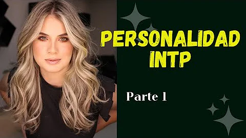 Como conquistar INTP?