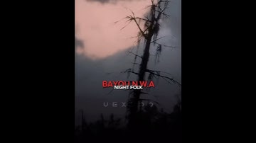 The Most Dangerous Places in RDR ☠️ [4k] I #rdr2 #rdr #shorts #gta #gta5