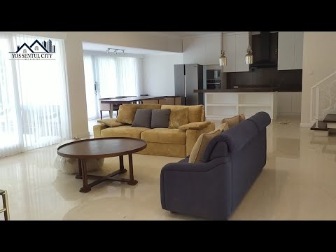 rumah-mewah-||-20-milyar-||-furnised-||-sentul-city