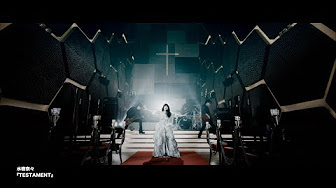 Bgm 水樹奈々 みずき なな 人気曲 ヒット曲メドレー 連続再生 Youtube