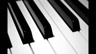 Jaeson Ma - Love (Piano) [Slow Version]