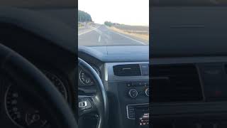 Araba Snapleri - Uzun Yol - Gündüz - Hd