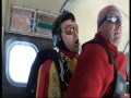 Salto en Paracaídas Inclusivo en Costa Brava