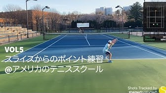 ジュニアテニス Youtube ジュニアテニス Youtube