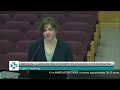 Lincoln - Lancaster County Planning Commission October 16, 2024