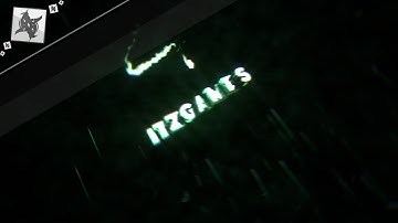 [Intro #60] ITzGames × 50 Likes for Sync? × PhantoFX