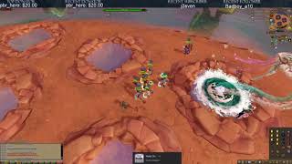 World First Legacy Only Yakamaru Kill Unedited Vod In Description