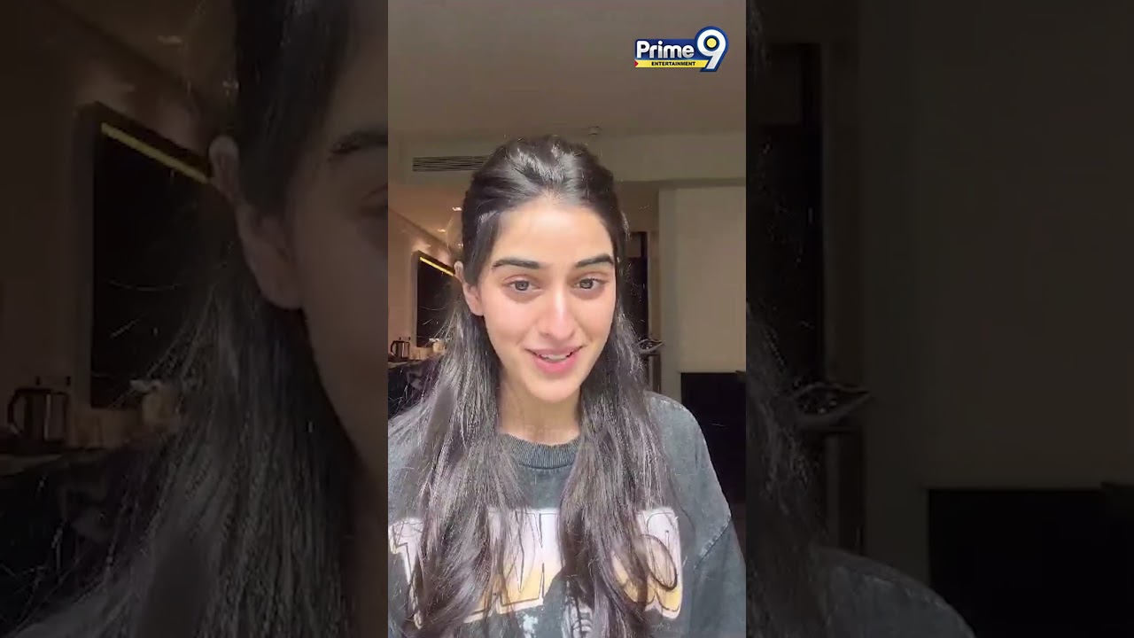 Sakshi Vaidya About Chandrayaan-3 | 