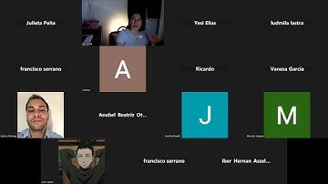 🎯 CREA tu ORGANIZADOR ACADÉMICO en Google Sheets | Fórmulas + Colores Automáticos + Colaboración