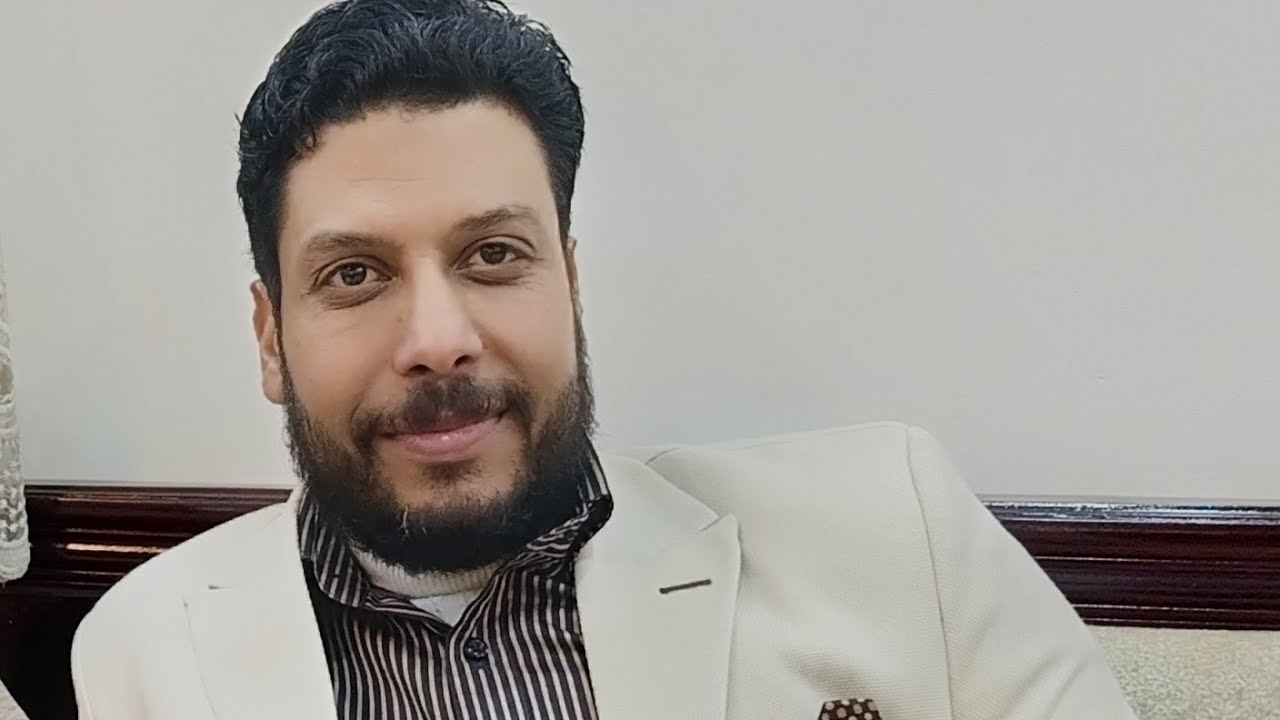 مراجعة ليلة الامتحان للصف الأول الإعدادي الأزهري نحو