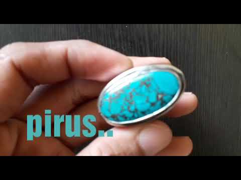 Video: Karpet Pirus: Model Pirus-ungu Dengan Pola Dan Pola Dengan Pirus Di Interior