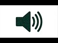 Beginning of video