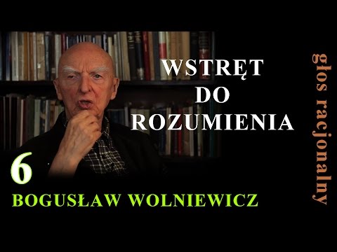 Wideo: Jakie jest znaczenie rozumienia i rozumienia?