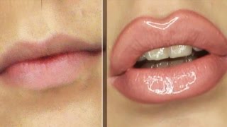 Beautiful Glam Makeup Tutorial Compilation | MUST SEE