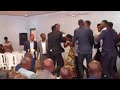 NANJYE NZIBERA MUMAHEMA YIWE NANJYE NZIBERA MUMAHEMA YIWE