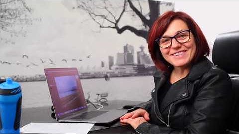 Capture One Learning Fast - Advanced Masking