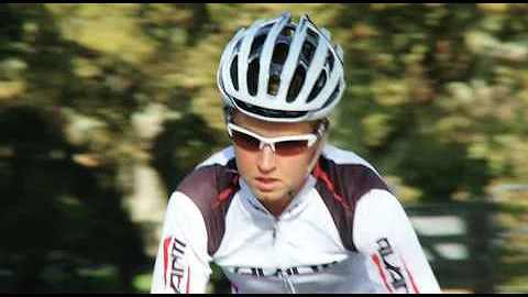 DEBBIE TANNER- Triathlete
