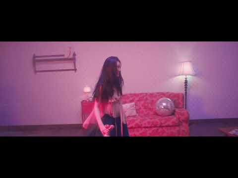 SUNMI(선미) _ Gashina(가시나)