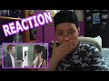 25 Disturbing PSAs (All Topics Mixed) REACTION!