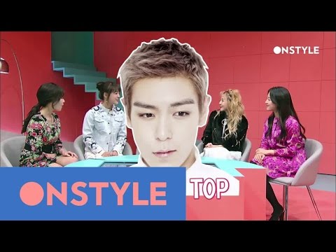 getitbeauty2017 [선공개] 이하늬, 산다라박 두여자와 키스한 행운의 그 남자 빅뱅 탑? 170312 EP.4 - getitbeauty2017 [선공개] 이하늬, 산다라박 두여자와 키스한 행운의 그 남자 빅뱅 탑? 170312 EP.4