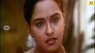 എന്റെ പ്രശനം തീർക്കാൻ ആരുമില്ല | Thazhvara Malayalam Movie Scene | Sharmila | Shakeela