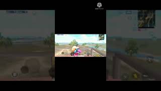 M Tere Isk M Gumrha Huaaa Hedshot Video