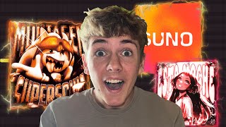 How to make VIRAL AI Vocals in under 5 Minutes!