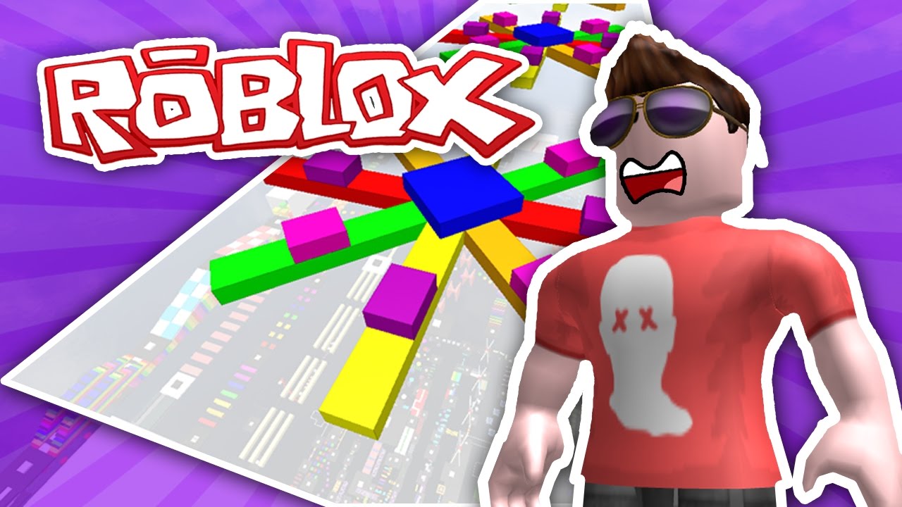 Mega Fun Obby 10 First To Level 500 Roblox W Imaflynmidget Youtube - 515 mega fun obby roblox fun games play roblox