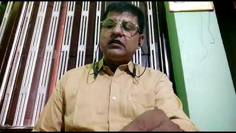 Class- 5, Computer,  Chapter- 3, Inserting objects in Word, Day- 3, 03/10/2020