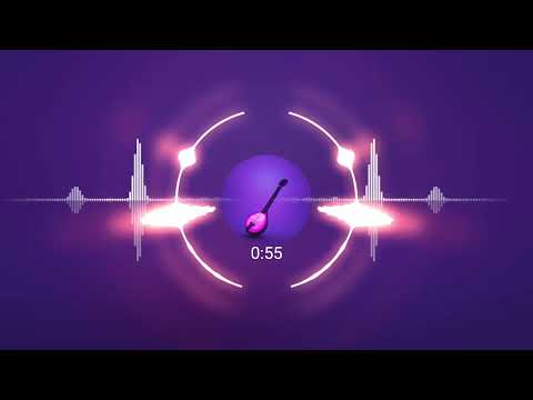 რამდენი ცრემლი იღვრება ტექსტის ავტორი ლია გორგაძე