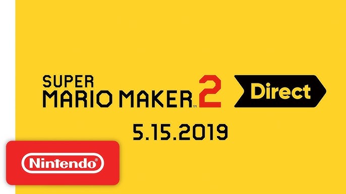 Nintendo levará 'Super Mario Bros. Wonder' para o Brasil Game Show 2023 -  Portal Nippon Já