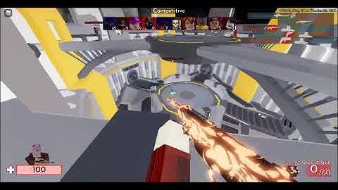 hacker in arsenal  part 3