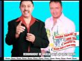 COSTI IONITA NICOLAE GUTA LUME REA mp3