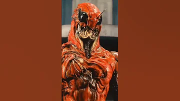 Kamen Rider ZO Enemy 