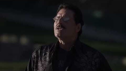 Music Video - Goorgen "TAZE AVALE RAHE"- Dir. Darryl Grogan